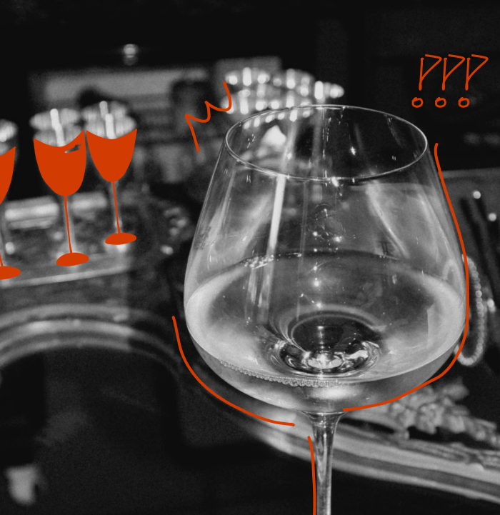 <h1>How we can help you?</h1>