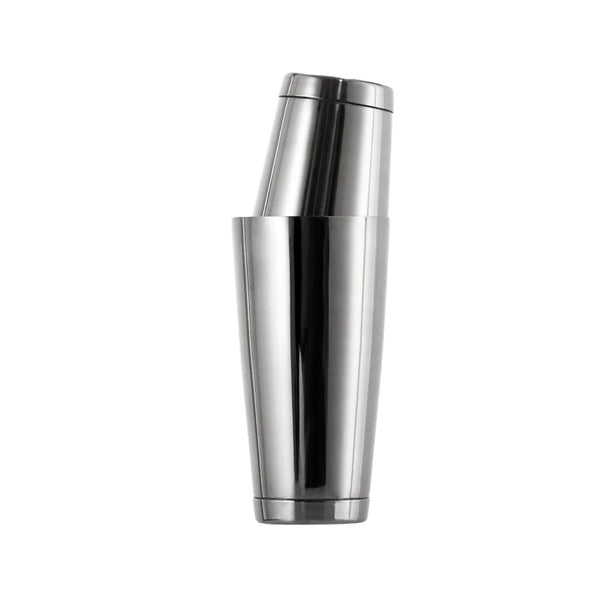 Boston Shaker "Koriko" 28 oz