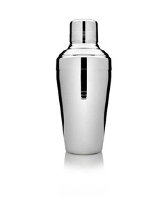 cocktail shaker