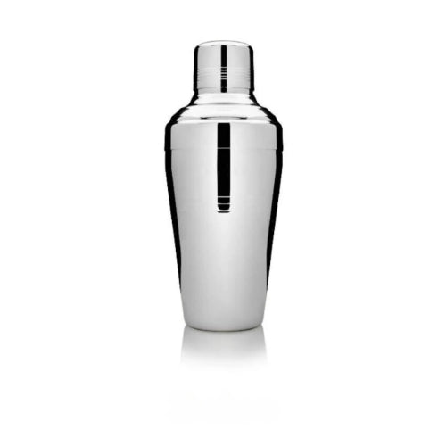 cocktail shaker