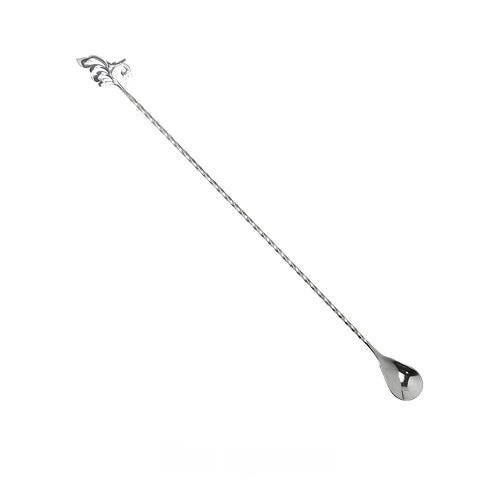 Bar spoons - Cocktailceremony