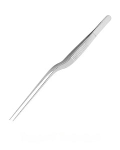 tong and tweezers for bartenders