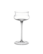 6 Pcs Champagne flute