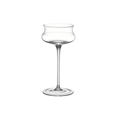 Collection image for: Coupe & Nick and Nora