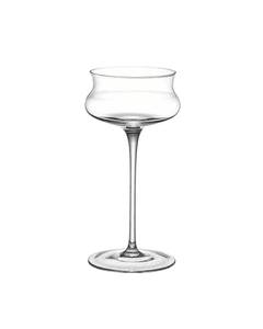 Collection image for: Coupe & Nick and Nora
