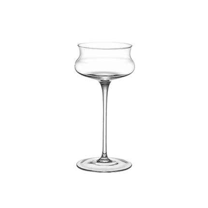 6 Pcs Champagne flute