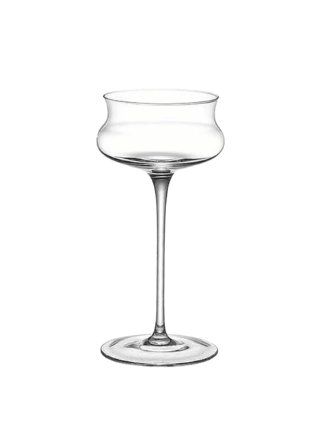 6 Pcs Champagne flute