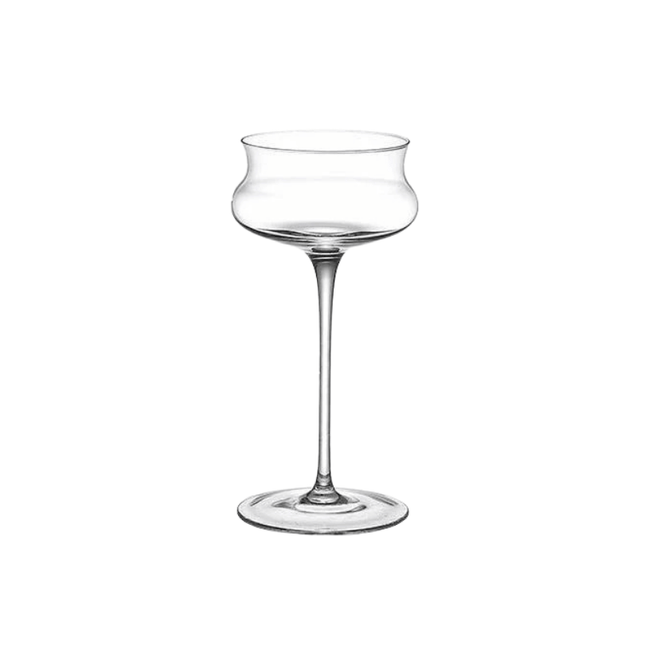 6 Pcs Champagne flute