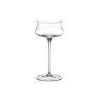 6 Pcs Champagne flute — cocktail glass for cocktail bars | Cocktail Ceremony