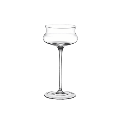 6 Pcs Champagne flute