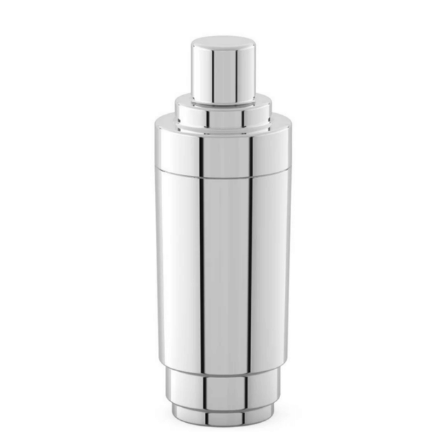 Cobbler Shaker "TAFOND"
