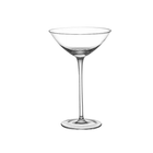 6 Pcs NUDE Savage Coupe — cocktail glass for cocktail bars | Cocktail Ceremony