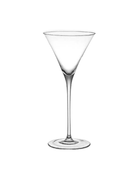 6 Pcs Martini (3 sips)
