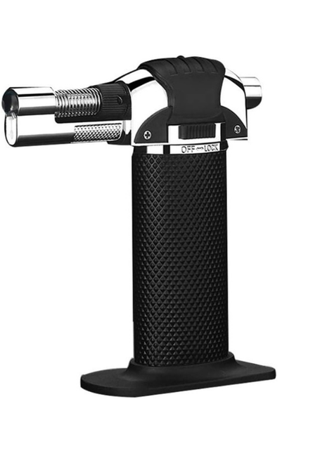 Classic Bar Lighter