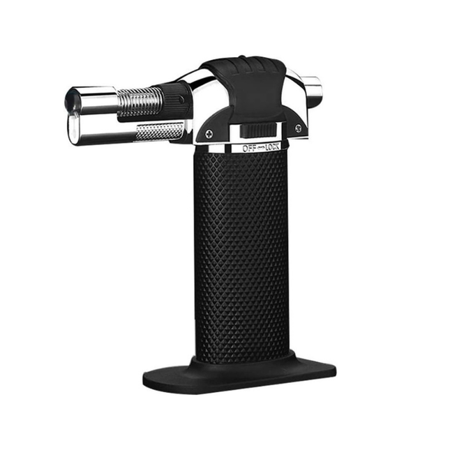 Classic Bar Lighter