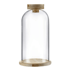Glass  set