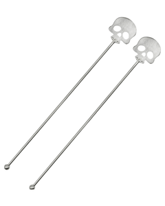 Collection image for: STICKS & STRAWS