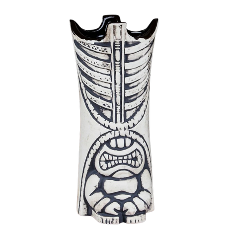 Tiki Mug — Shield Guardian 500ml