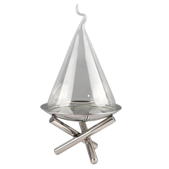 Collection image for: SERVING TOOLS