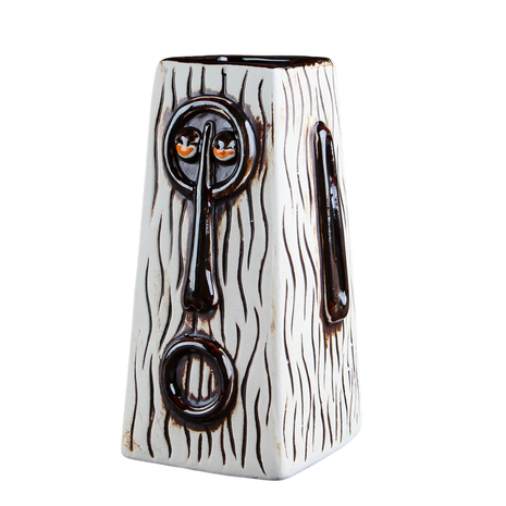 Tiki Mug — Desert Ape 700ml