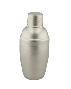 Collection image for: Shakers