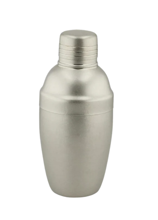 Cobbler Shaker "Scrub"