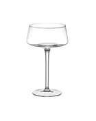 6 Pcs Champagne Coupe