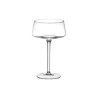 6 Pcs Champagne Coupe — cocktail glass for cocktail bars | Cocktail Ceremony
