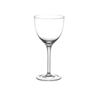 6 Pcs Nick&Nora 170ml — cocktail glass for cocktail bars | Cocktail Ceremony