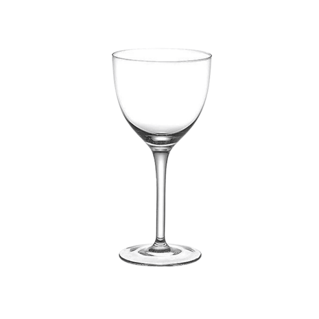 6 Pcs Nick&Nora 170ml — cocktail glass for cocktail bars | Cocktail Ceremony