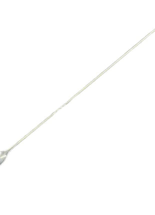 Straight Bar Spoon 40cm