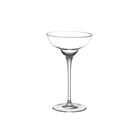 6 Pcs Margarita coupe — cocktail glass for cocktail bars | Cocktail Ceremony