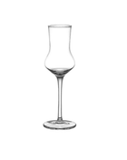 6 Pcs Testing shot 100ml (tulip)
