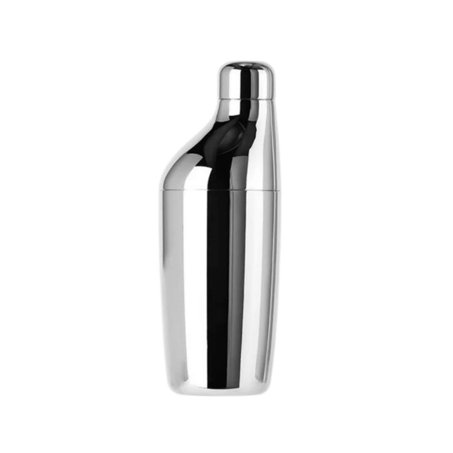 Cobbler Shaker "Nordic"