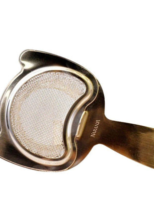 Strainer Naranja Fine Mesh 2-in-1 — cocktail strainer for cocktail bars | Cocktail Ceremony