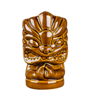 Tiki Mug — Lions Head 700ml — tiki cocktail mug for cocktail bars | Cocktail Ceremony