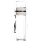 450ml BEIGE