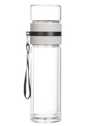 Double Wall separation cup
