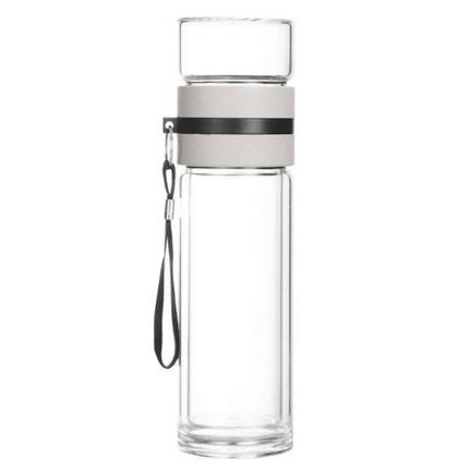 Double Wall separation cup