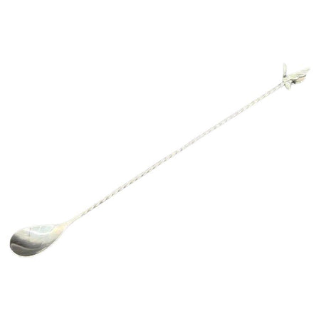 Flying Goose Bar Spoon 30cm