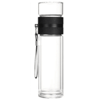 450ml  BLACK