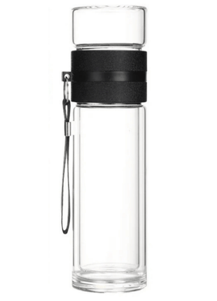 Double Wall separation cup