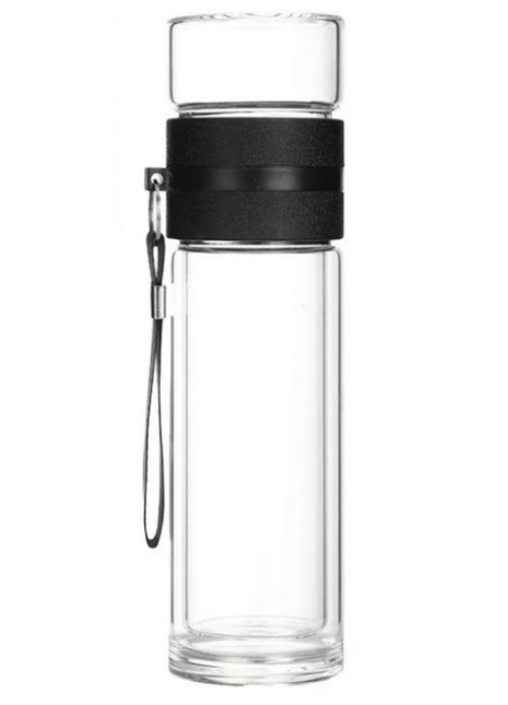 Double Wall separation cup