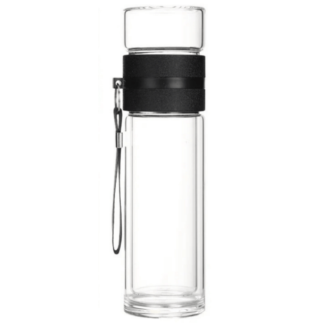 Double Wall separation cup