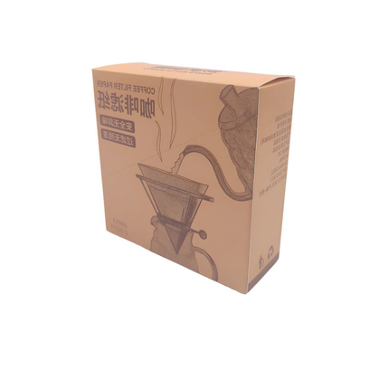 V60 Filter Paper