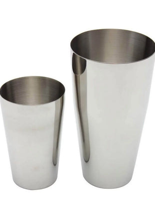 Boston Shaker 800ml
