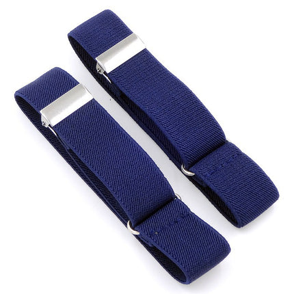 Fabric Armbands