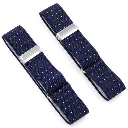 Fabric Armbands