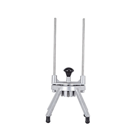 Fruit splitting machine | Cocktail Ceremony