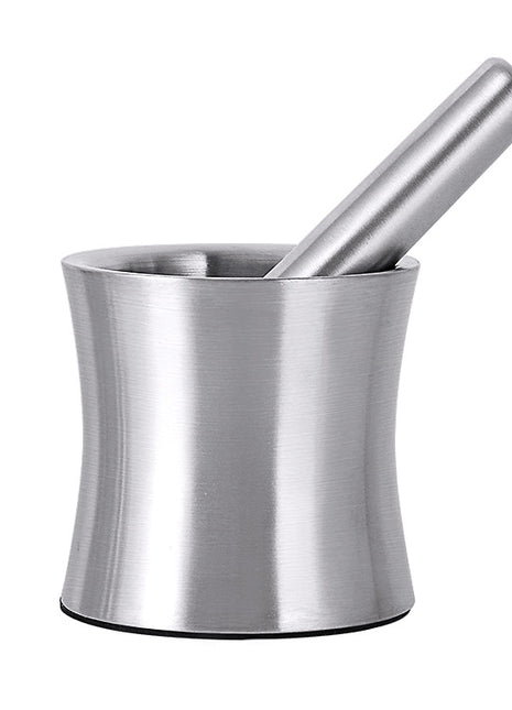 Mortars & Pestles